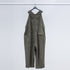 GE_FR0804OO | FZOBAL